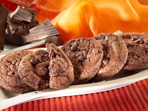 Forbes India Forbes India Image