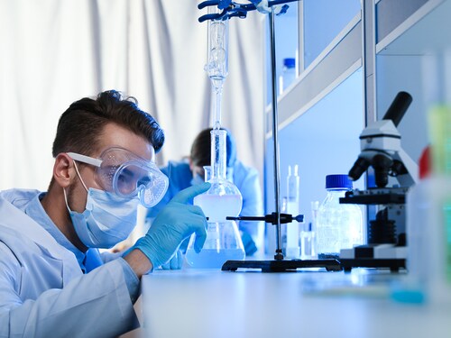 Forbes India Forbes India Image