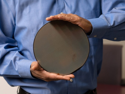 Forbes India Forbes India Image