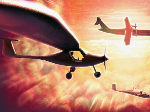 Forbes India Forbes India Image