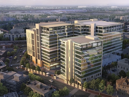 Forbes India Forbes India Image