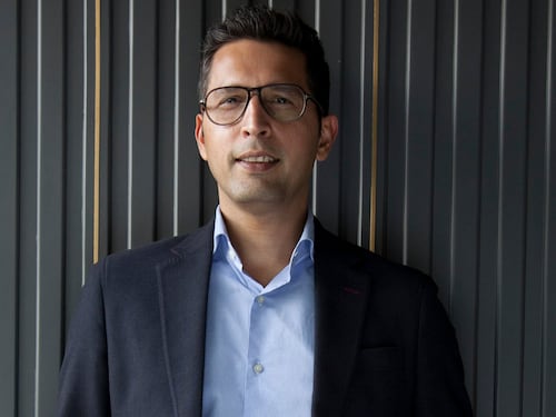 Forbes India Forbes India Image