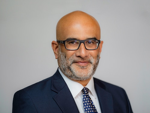 Forbes India Image
