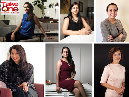 Forbes India Forbes India Image