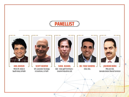 Forbes India Forbes India Image
