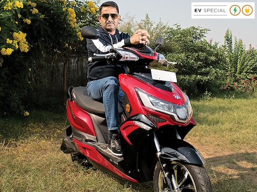 Forbes India Image