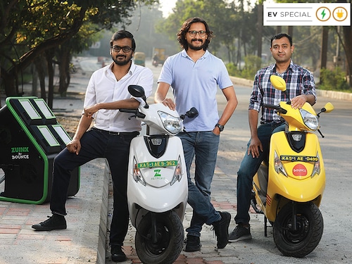 Forbes India Forbes India Image