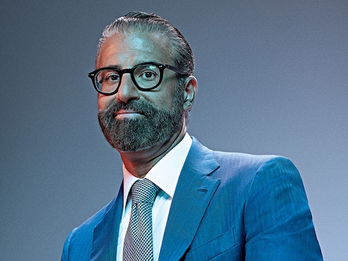 Forbes India Image