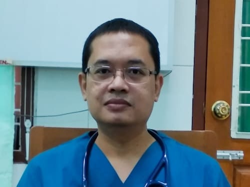 Forbes India Forbes India Image