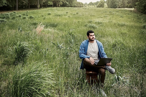Forbes India Image