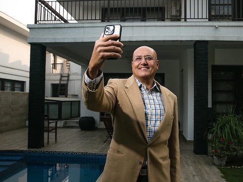 Forbes India Image