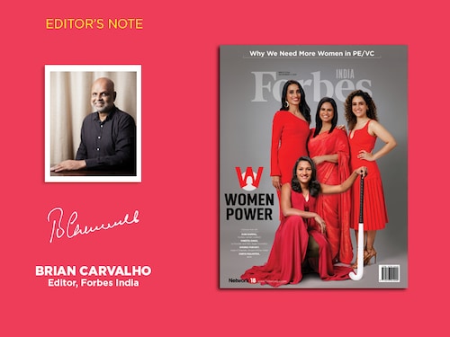 Forbes India Image