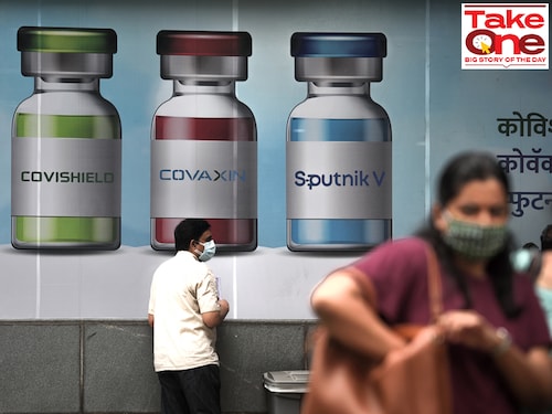 Forbes India Forbes India Image