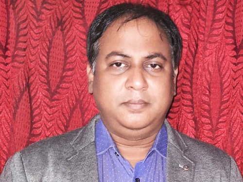 Forbes India Forbes India Image