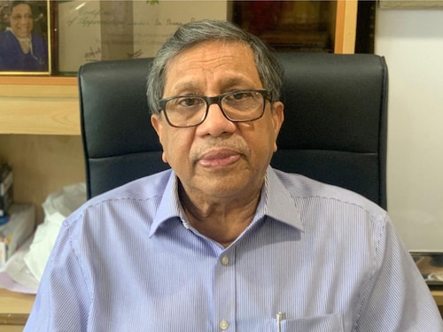 Forbes India Forbes India Image