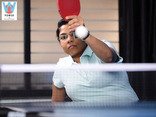 Forbes India Forbes India Image