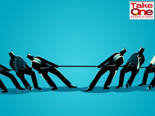 Forbes India Forbes India Image