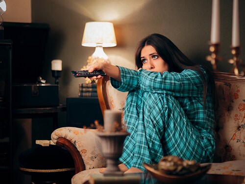 Forbes India Forbes India Image