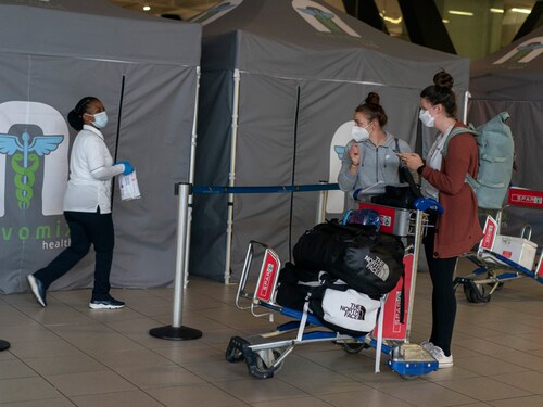 Forbes India Forbes India Image