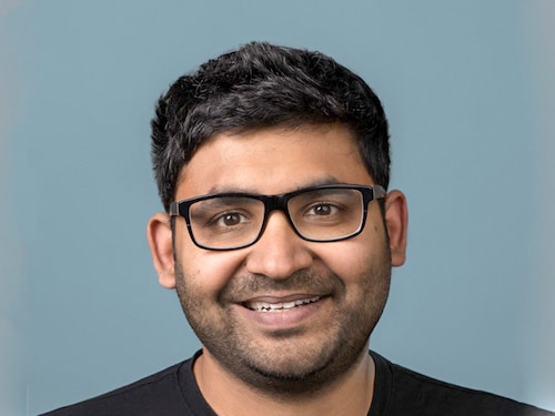 Forbes India Forbes India Image