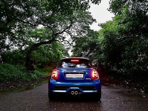 Forbes India Forbes India Image