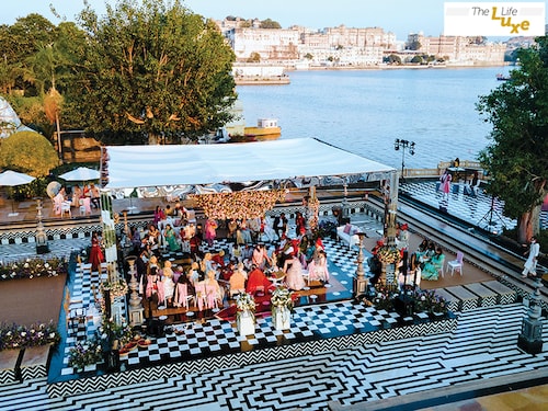 Forbes India Forbes India Image