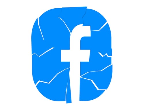 Forbes India Forbes India Image