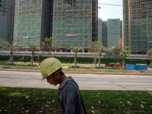 Forbes India Forbes India Image