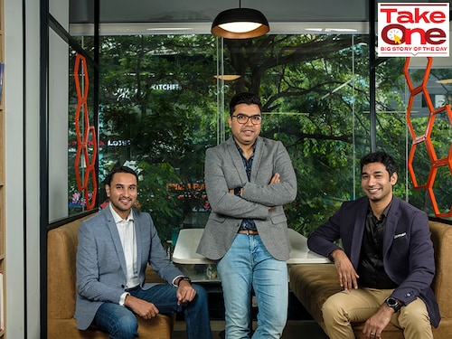 Forbes India Forbes India Image