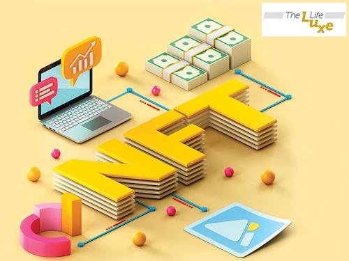 Forbes India Forbes India Image