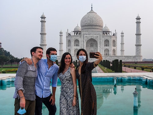 Forbes India Image