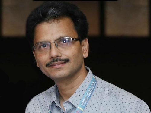 Forbes India Forbes India Image