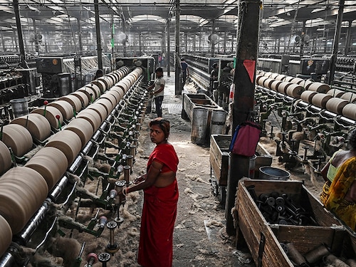 Forbes India Forbes India Image