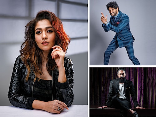 Forbes India Image