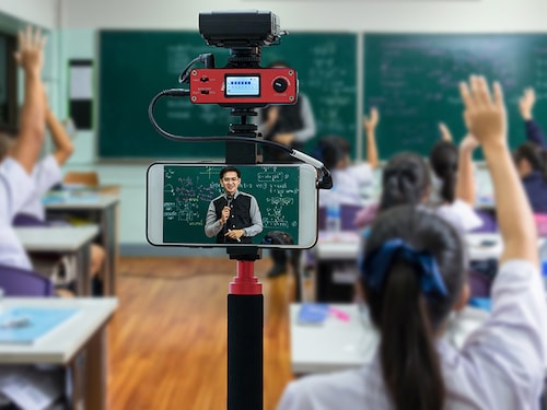 Forbes India Forbes India Image