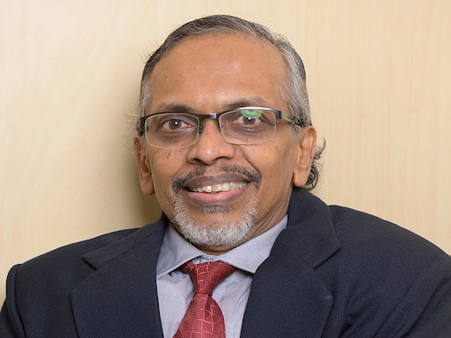 Forbes India Forbes India Image