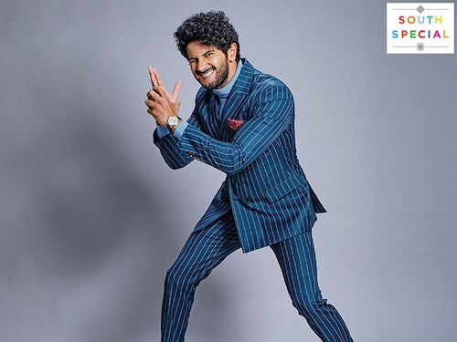 Forbes India Forbes India Image