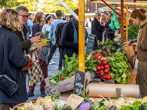 Forbes India Forbes India Image