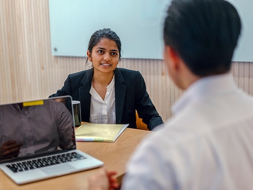 Forbes India Image