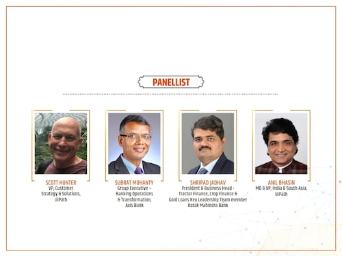 Forbes India Forbes India Image