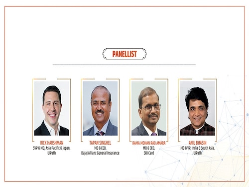 Forbes India Forbes India Image