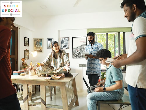 Forbes India Image