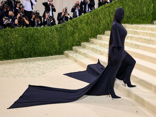 Forbes India Forbes India Image