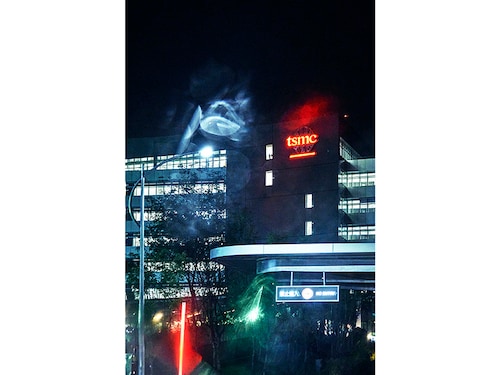 Forbes India Forbes India Image