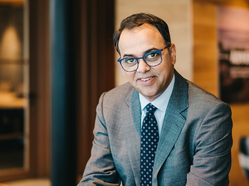 Forbes India Image