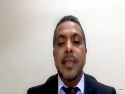 Forbes India Forbes India Image