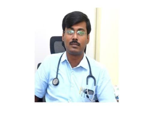 Forbes India Forbes India Image