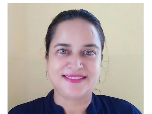 Forbes India Forbes India Image