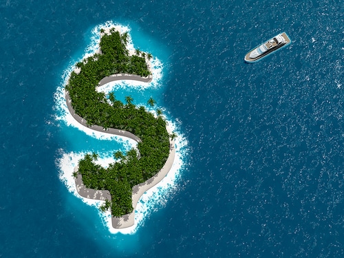 Forbes India Forbes India Image