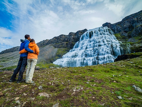 Forbes India Forbes India Image